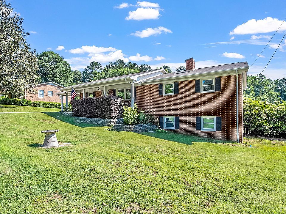 401 Olive Branch Rd, Durham, NC 27703 Zillow