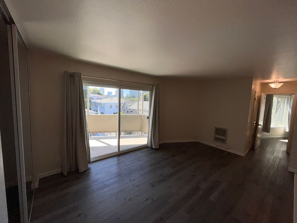 Wayne Lake Apartments 456 Wayne Ave Oakland CA Zillow