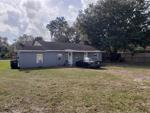 4th image of 2006 W Hickory St