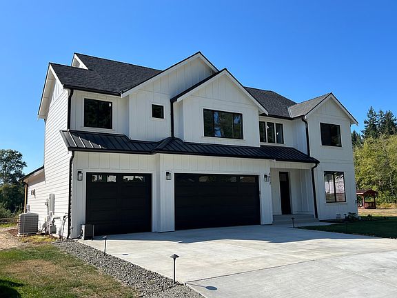 2nd image of 6812 82nd Ave NW