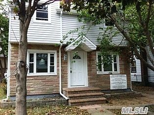 1st image of 272 Brook St
