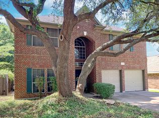 12728 Tantara Dr, Austin, TX 78729