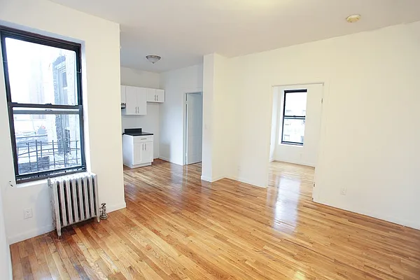Rented by Bold New York | media 13
