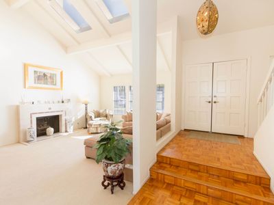 1526 Downs St, Oceanside, CA, 92054