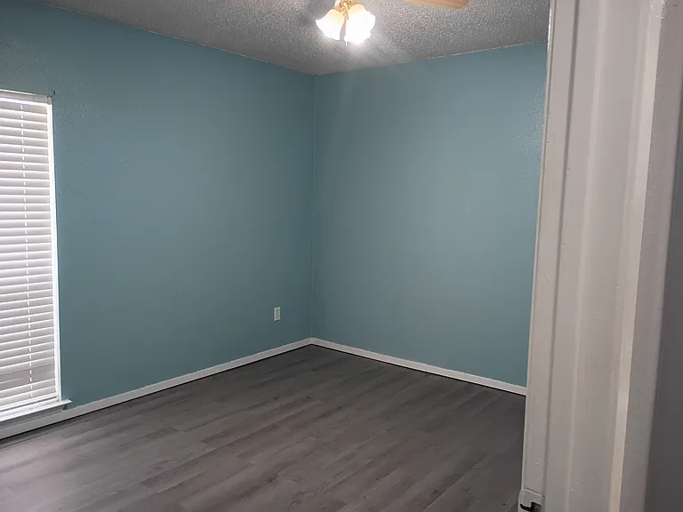 26 E Townhouse Ln #31 — Photo 8