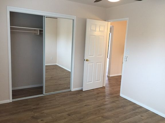 Bedroom #2