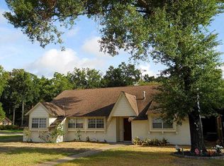 12934 Memorial Dr, Houston, TX 77079