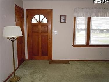 2nd image of 360 Rockfern Ave