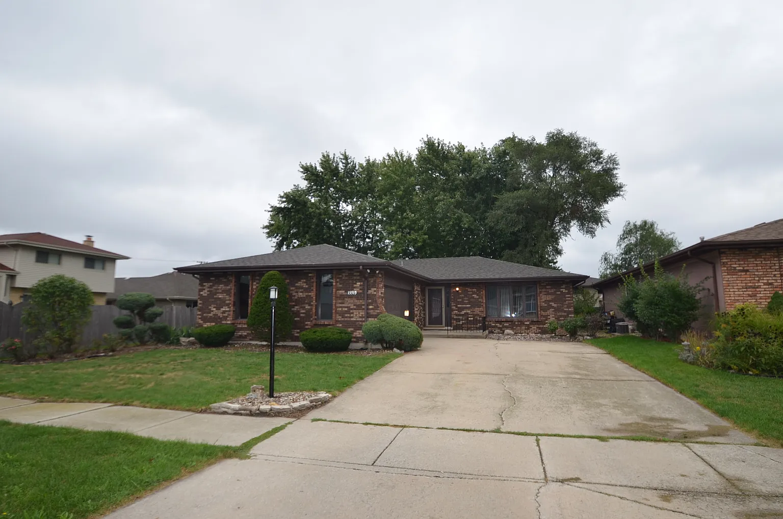 4331 Scott St photo 1