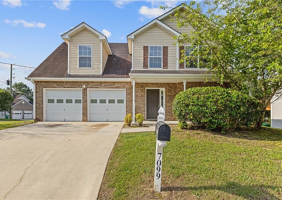 1st image of 7099 Fruitwood Ct