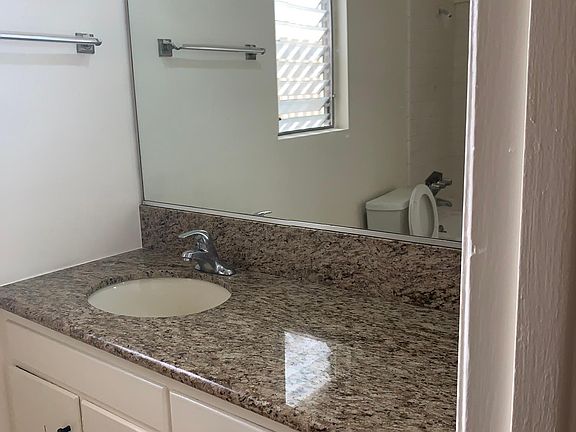 5th image of 504 S Barranca Ave APT 2