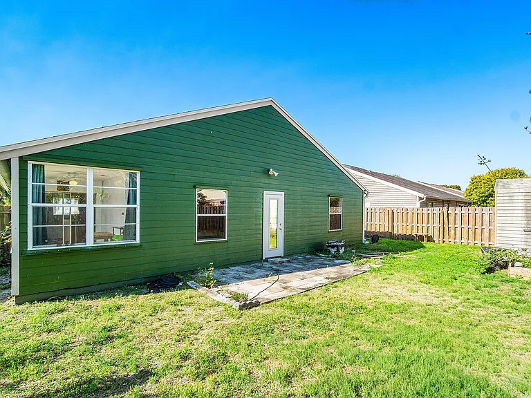 7883 Blackwood Ln — Photo 25
