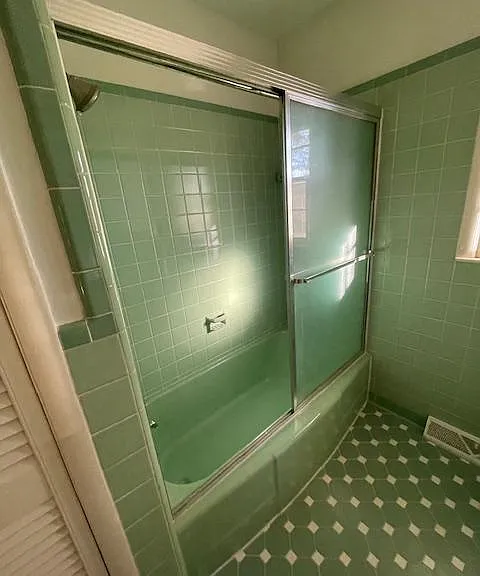 2224 Golf Club Ln — Photo 12