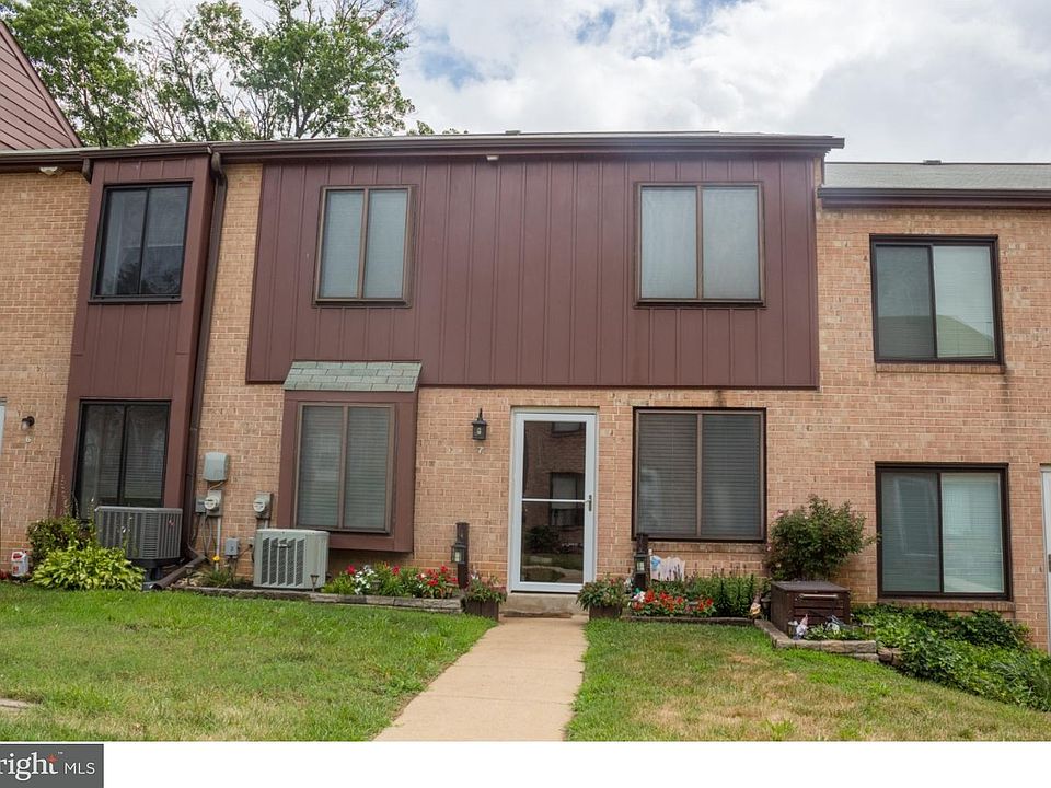 1st image of 5200 Hilltop Dr APT G7