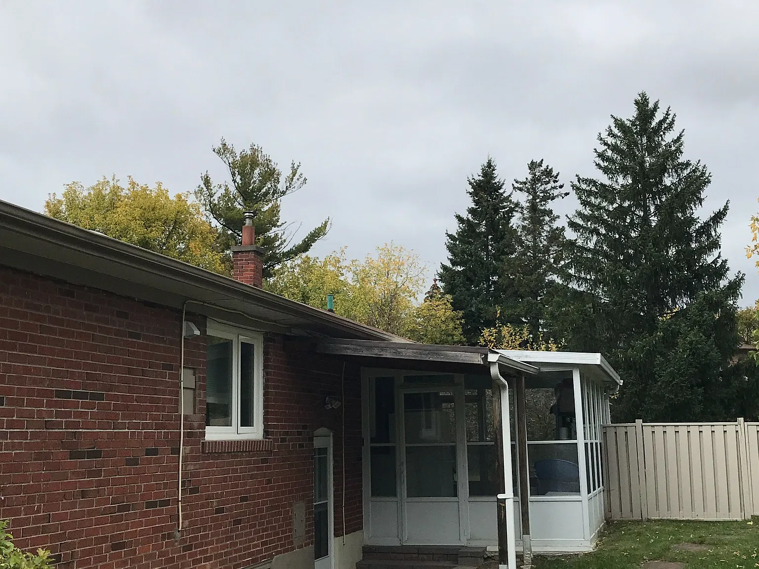 5 bed, $3,300 — Photo 4