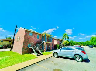95 Lindale Dr #24, Brownsville, TX 78521