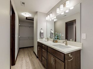 1058 NW Shriver Blvd, Waukee, IA 50263