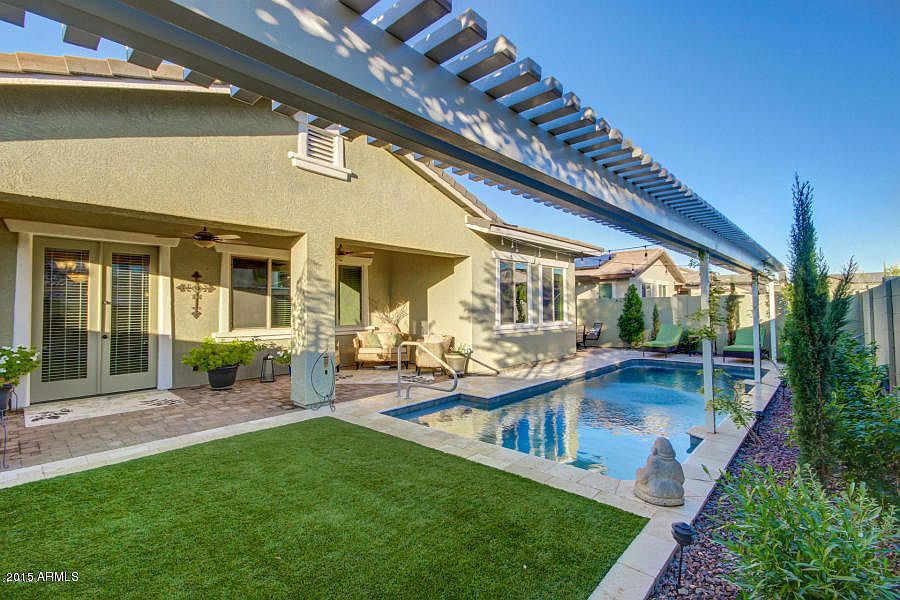 1st image of 20849 W Park Meadows Dr