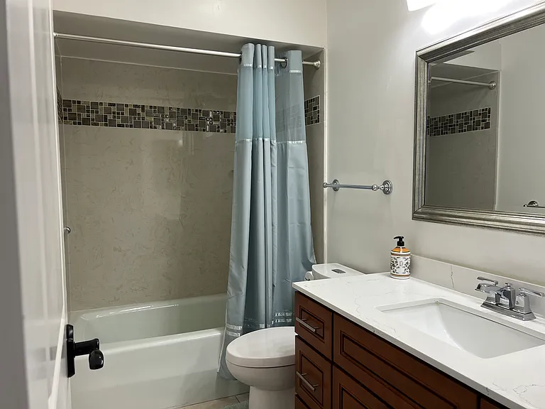 725 Garden Creek Pl — Photo 9