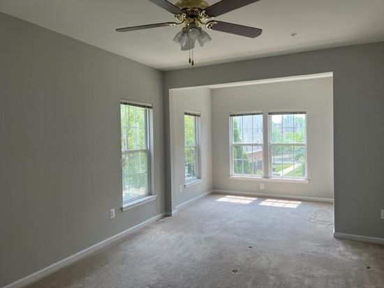 8120 Hickory High Ct, Ellicott City, MD 21043
