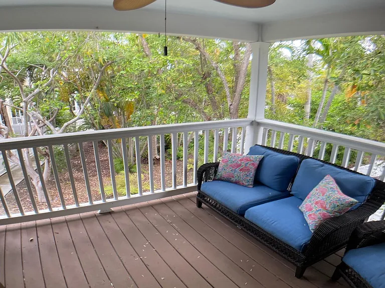 84 Golf Club Dr — Photo 12