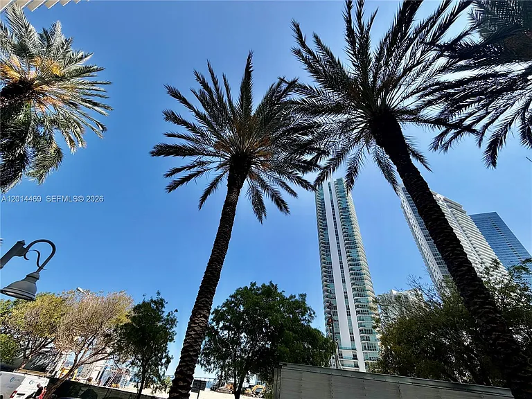 1331 Brickell Bay Dr #1006 — Photo 46