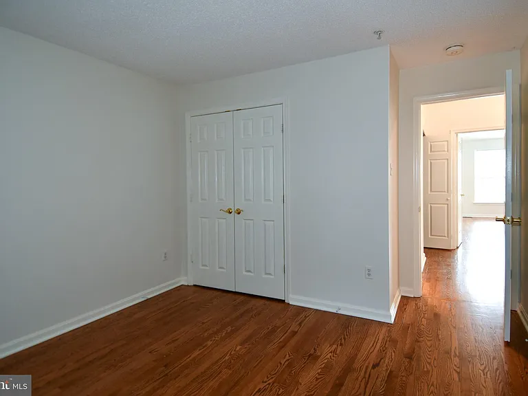 15108 Cider Wood Ct — Photo 27
