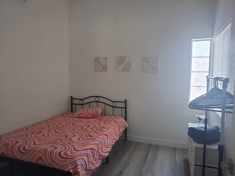 6540 Burlwood Way #1 — Photo 7