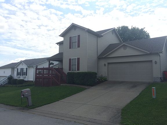 2nd image of 108 Baltrusol Ct