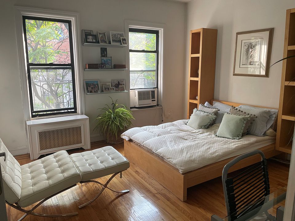 1st image of 142 E 27th St #6D