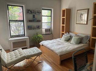 142 E 27th St #6D, New York, NY 10016
