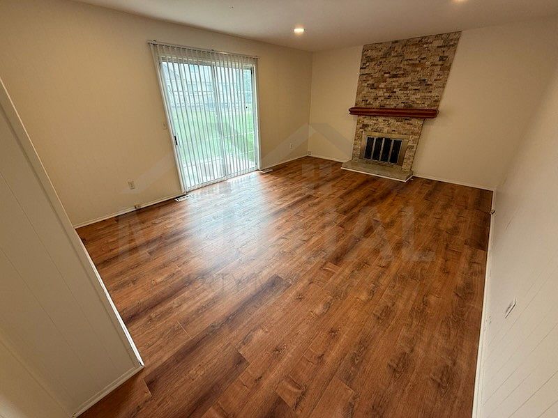 28144 Yorktown Rd, photo 6