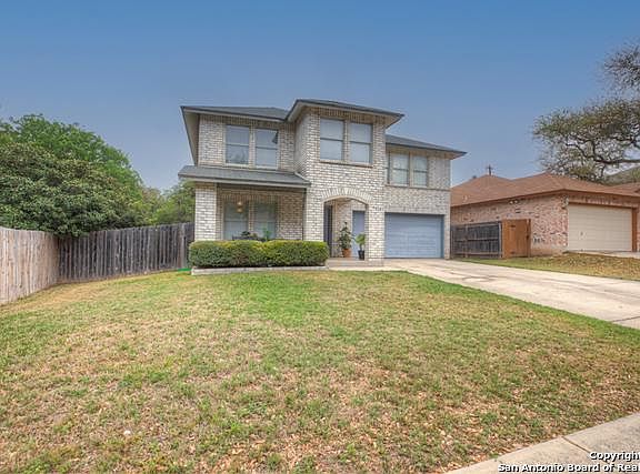 2nd image of 6119 Border Trail Dr