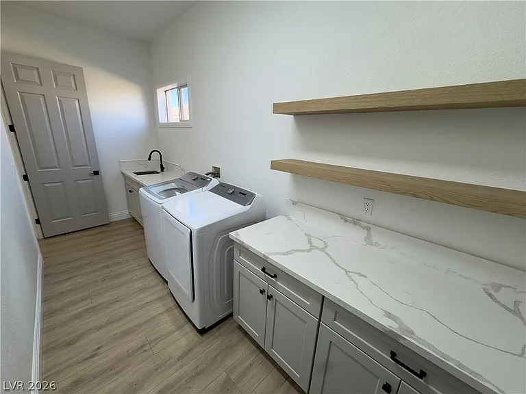 29 Plum Hollow Dr — Photo 39