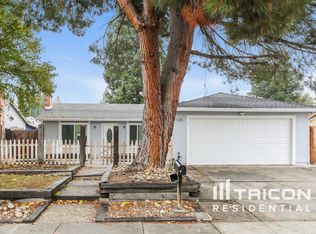 2308 Clinton Ct, Antioch, CA 94509
