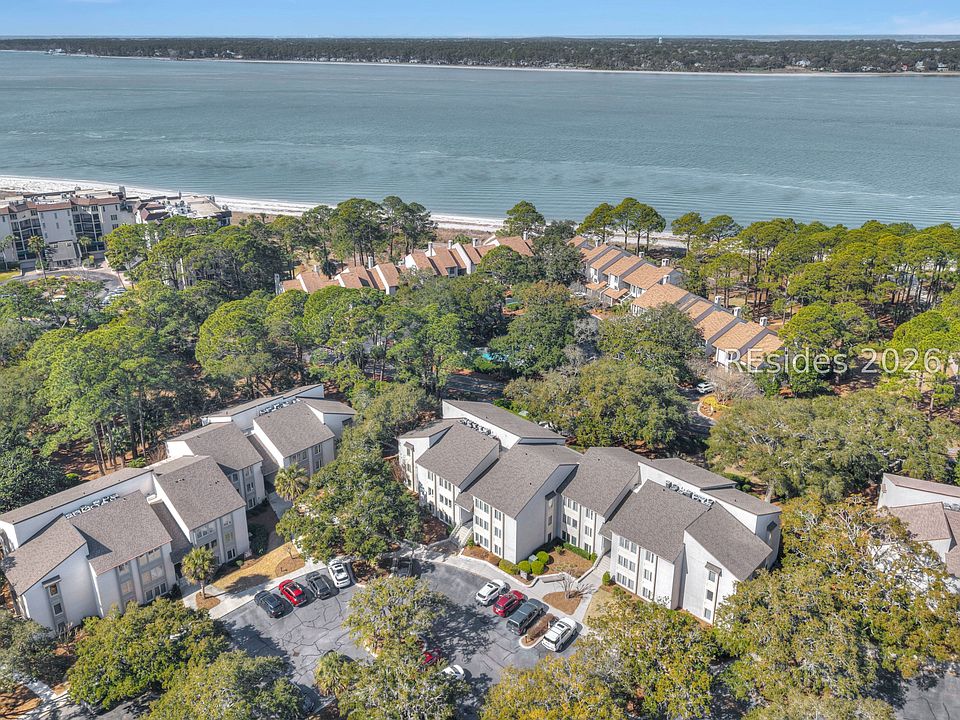 1st image of 4 Braddock Bluff Dr Unit 1684