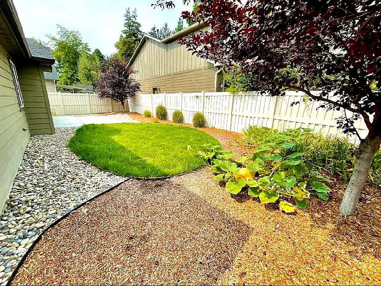 3844 W Magnolia Ln — Photo 40