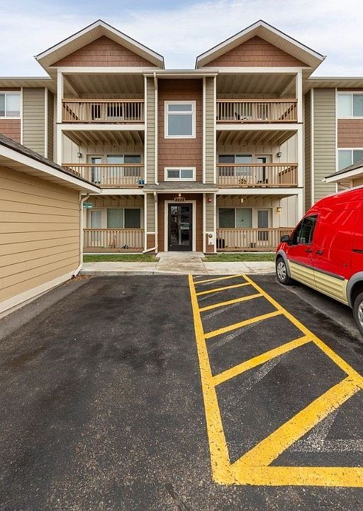 1st image of 2232 Baxter Ln Unit 1-12