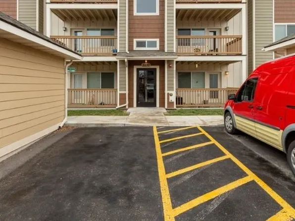2232 Baxter Ln Unit 1-12, Bozeman, MT 59718