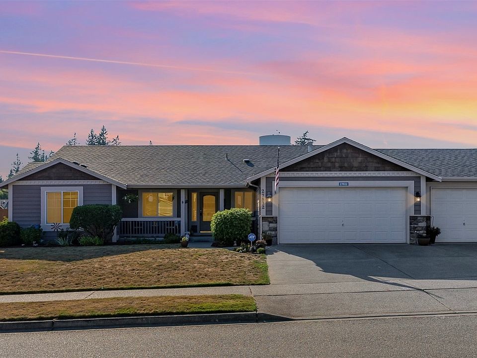 1st image of 27832 73rd Avenue NW