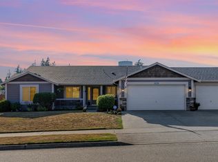 27832 73rd Ave NW, Stanwood, WA