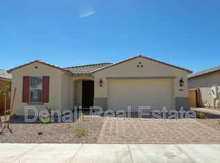 17017 W Shangri La Rd, Surprise, AZ 85388