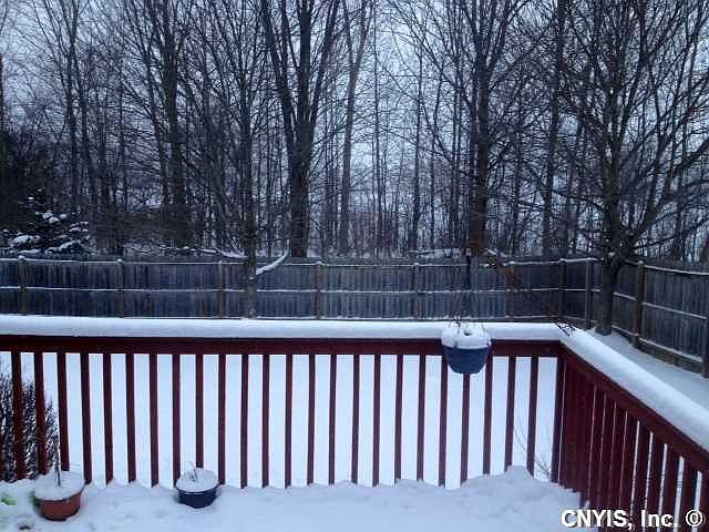 2nd image of 6110 Owlwood Dr