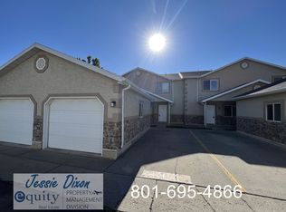 2359 N 275 E, North Ogden, UT 84414