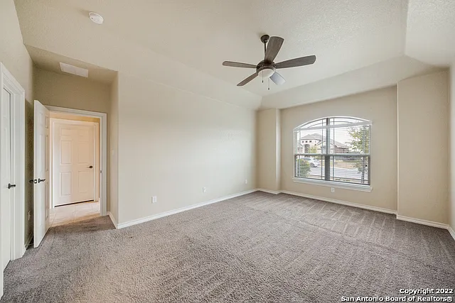 9839 Bricewood Cv — Photo 17