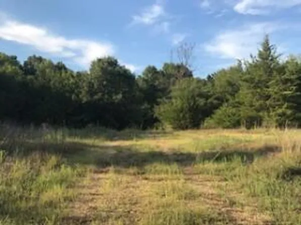 (undisclosed Address), Scranton, AR 72863