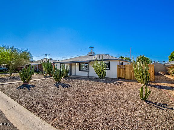 5th image of 11242 W FLORIDA Avenue