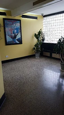 Rented by Smart NY Realty LLC | media 8