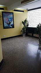 Rented by Smart NY Realty LLC