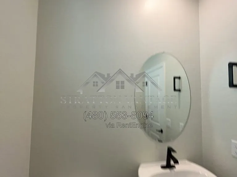 4219 W Nora Dr — Photo 8